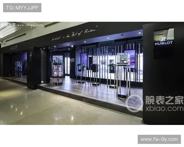 围绕噪音检测手表打造智能化足球场多维度环境管理创新方案应用体系