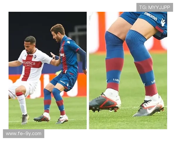 探寻德国球鞋与现代足球文化在全球竞技格局中的深度关联演变历程