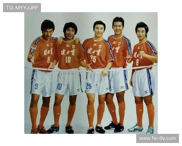 李玮峰足球俱乐部最新阵容分析与球队发展前景展望